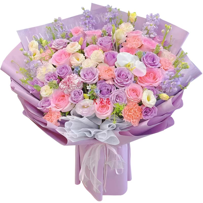 27��õ���������������Ϊ������