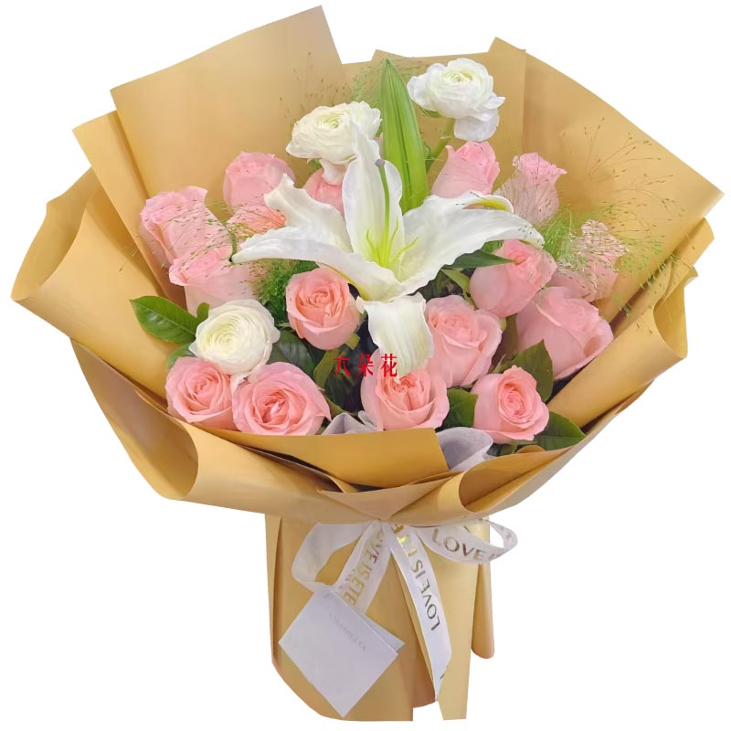 16�������õ��1֧�ٺϣ���������İ�