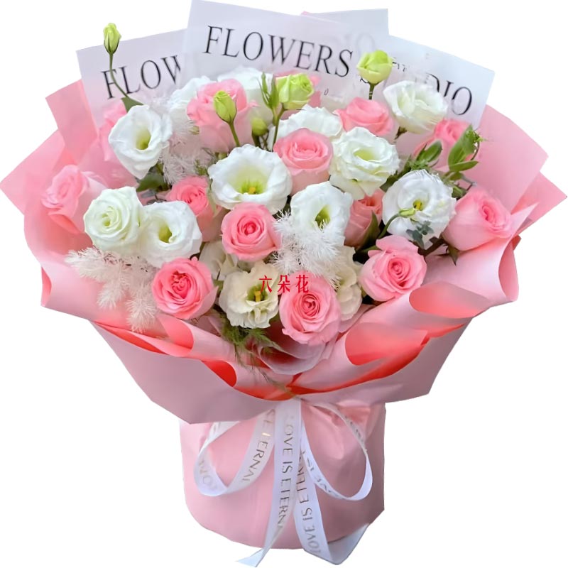 12������ȷ�õ��12��۹����������黰