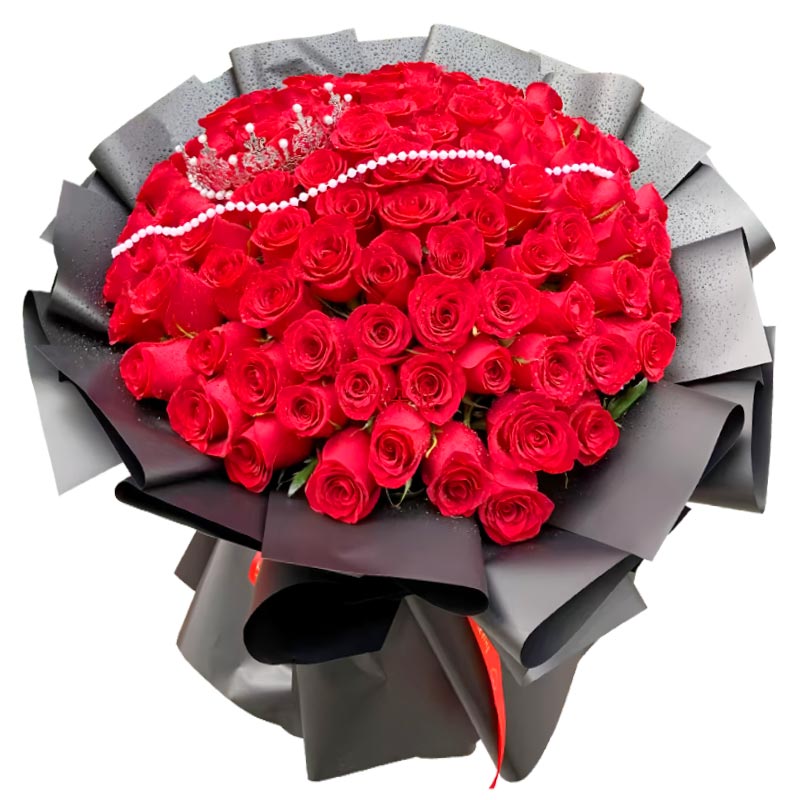 66���õ�壬�����ϵ�����