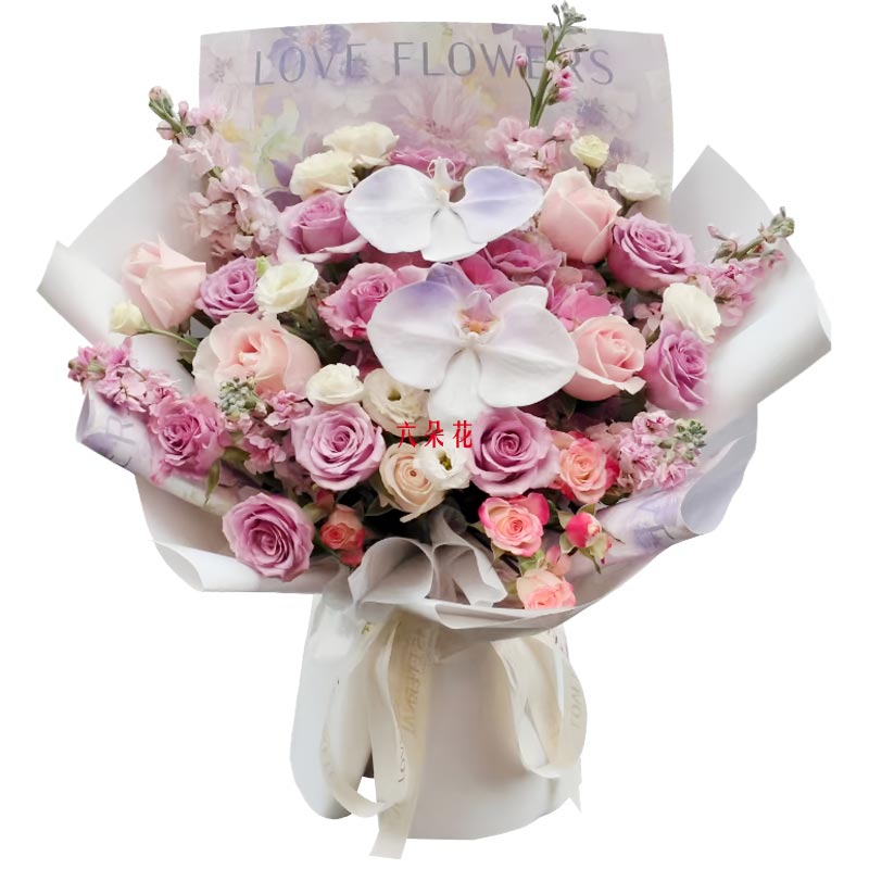 16��õ�������������ú����