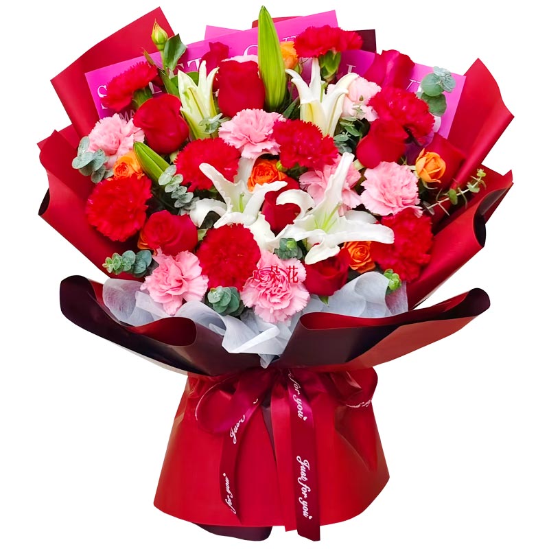 12�俵��ܰ8���õ��2֧�ٺϣ�Ц�����ò���