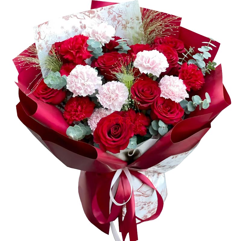 11�俵��ܰ9���õ�壬Ը�������а�