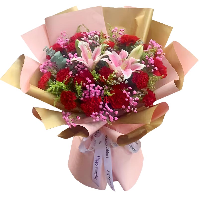 16���ɫ����ܰ1֧�ٺϣ����²�������