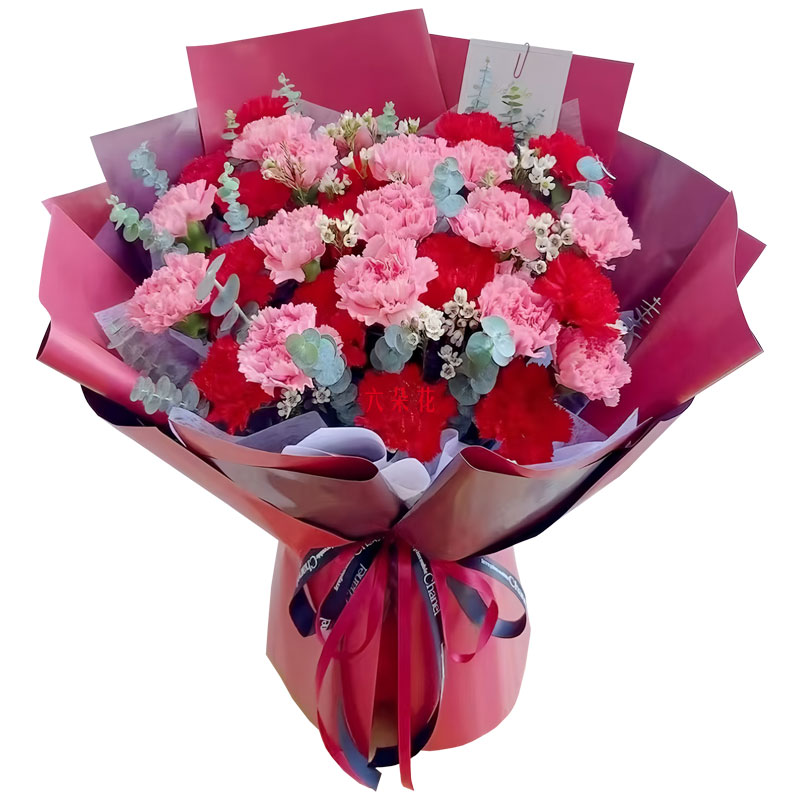 26�俵��ܰ��һ���Ҹ��೤