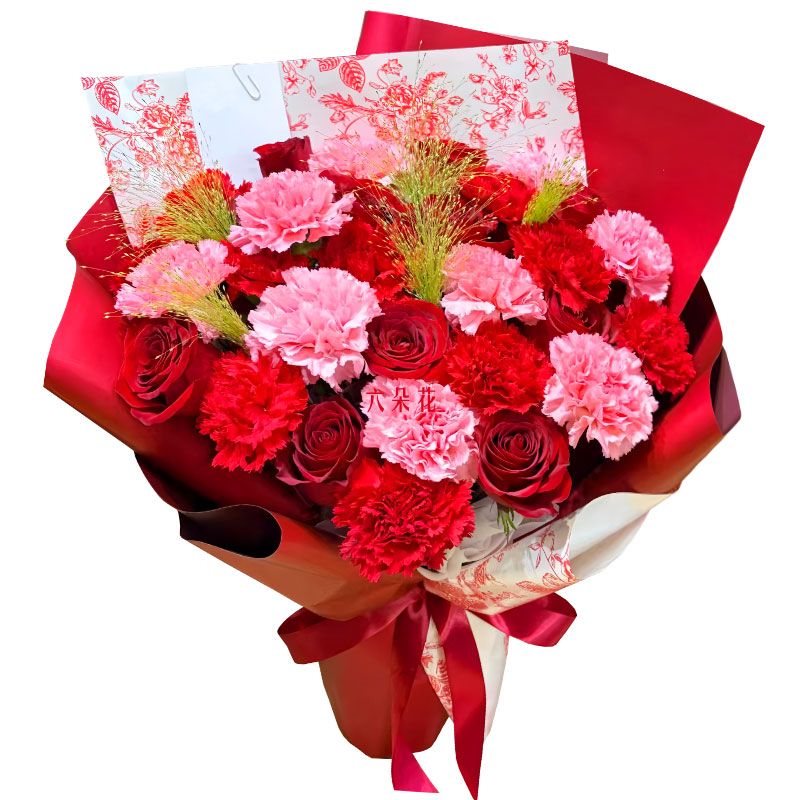 16�俵��ܰ8���õ�壬��ֹ���¶�