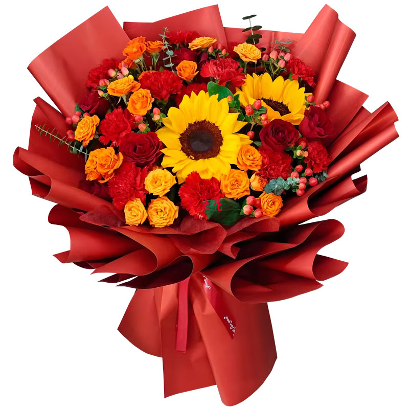 12�俵��ܰ6���õ��2�����տ������Ư������