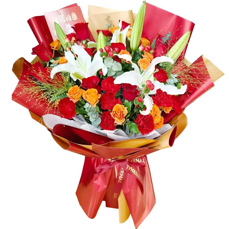 8���õ��8�俵��ܰ2֧�ٺϣ�����ո������