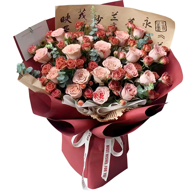 18�俨����ŵõ�壬Ψ����ĳ���