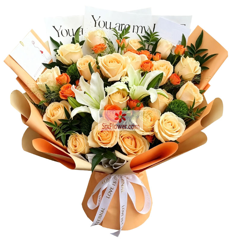 18������õ��1֧�ٺϣ������а����
