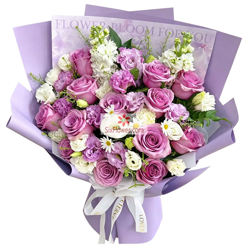 12����õ��9����ɫ�۹���ʵ��ʵ������