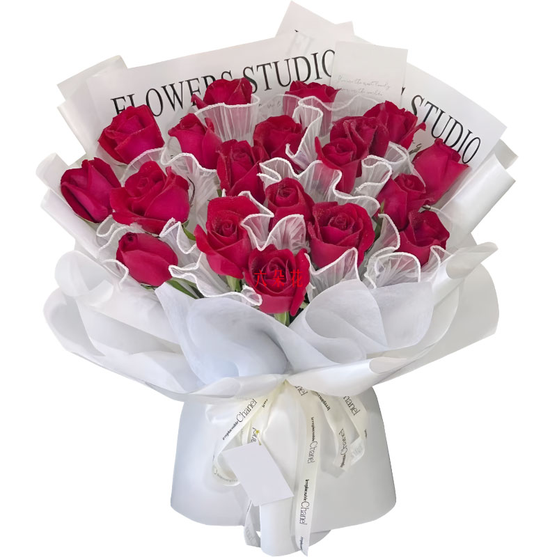 19���õ�壬�Ⱞ����İ�