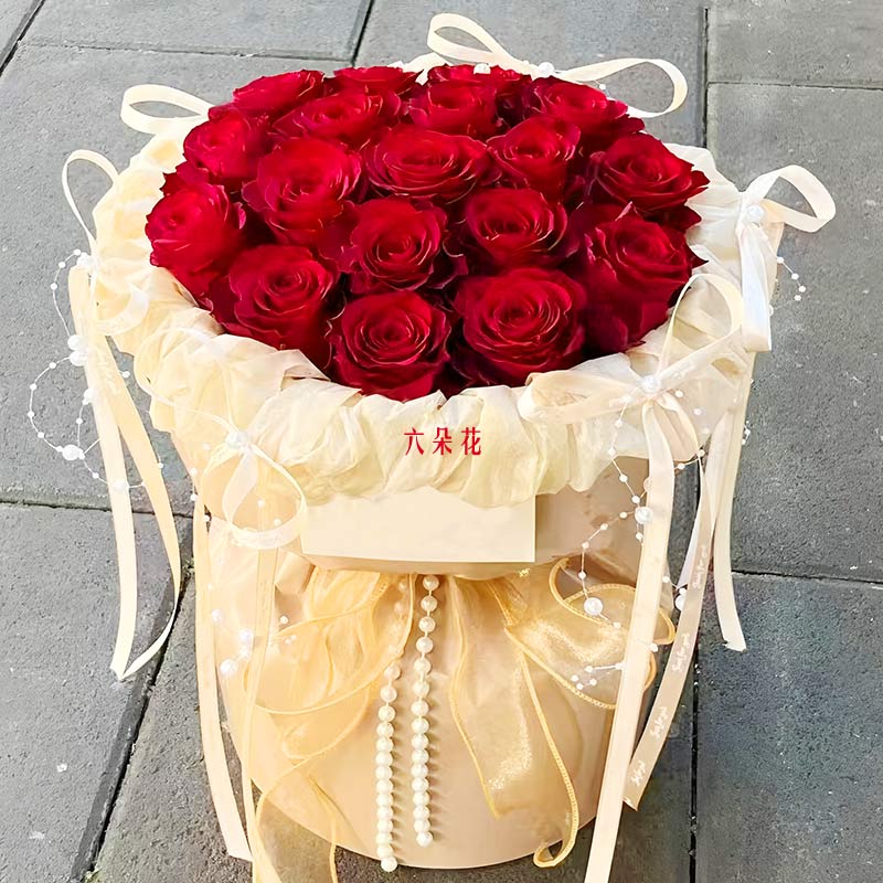 19õС磬鶨