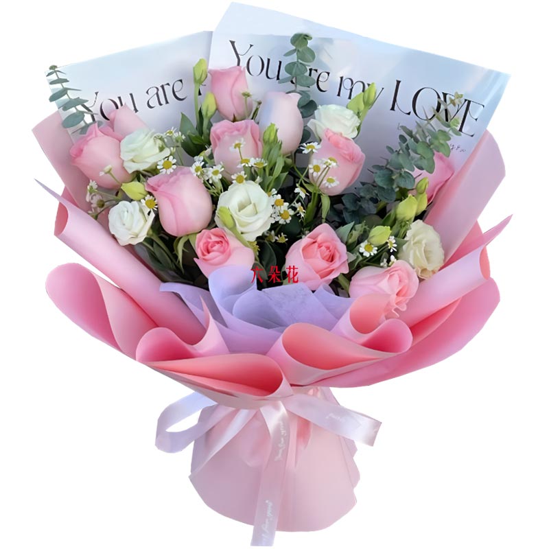 11������ȷ�õ��۹���������������