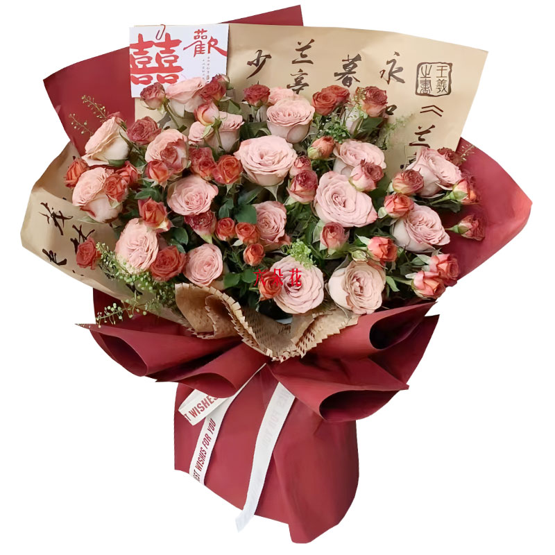 18俨ŵõ壬