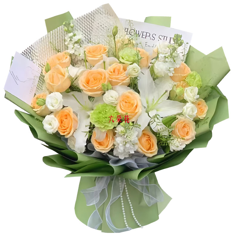 16������õ��3֧����������ů����֪