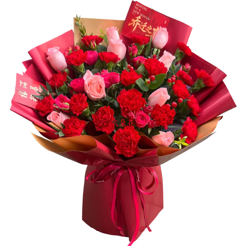 19���ɫ����ܰ9���õ�壬����ϲǨ�¾�