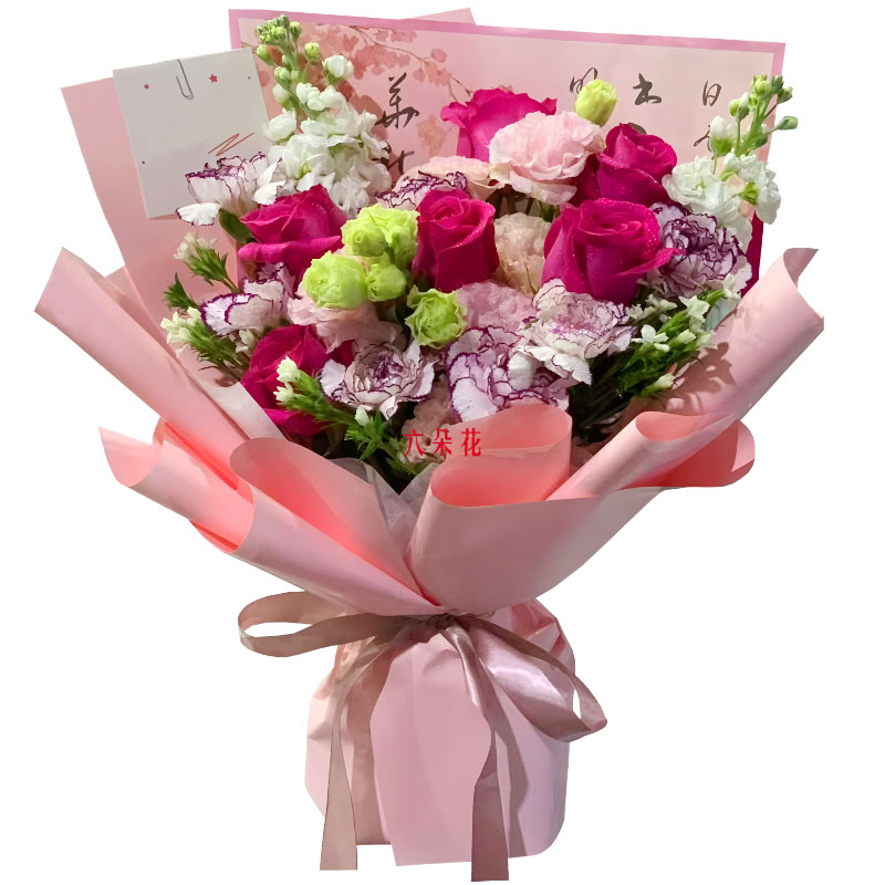 6���õ��13�俵��ܰ���紺�������