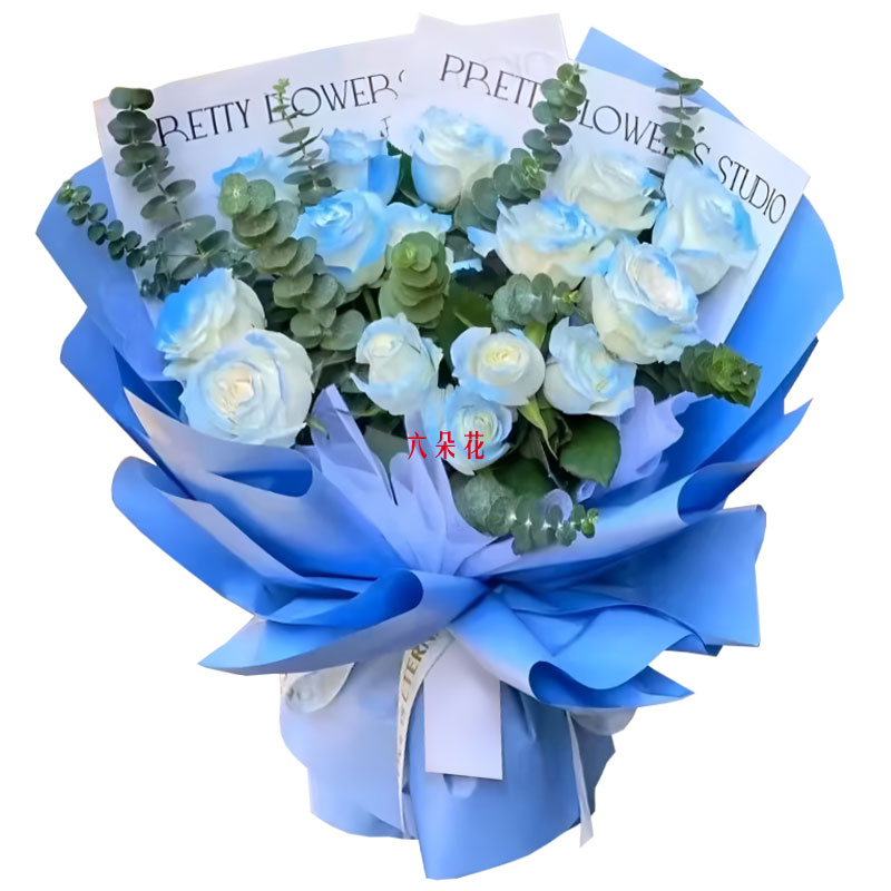 16õ壬İȫ