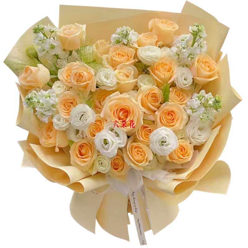22������õ��5֧�����������㲻ֻ˵˵