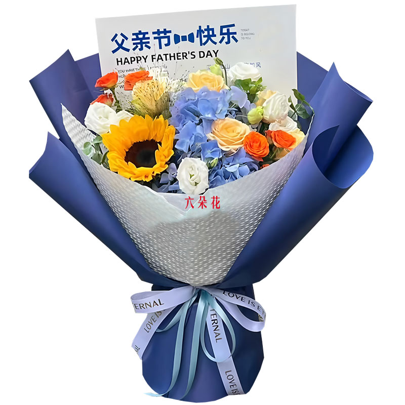 5õ1տΪڷ絲