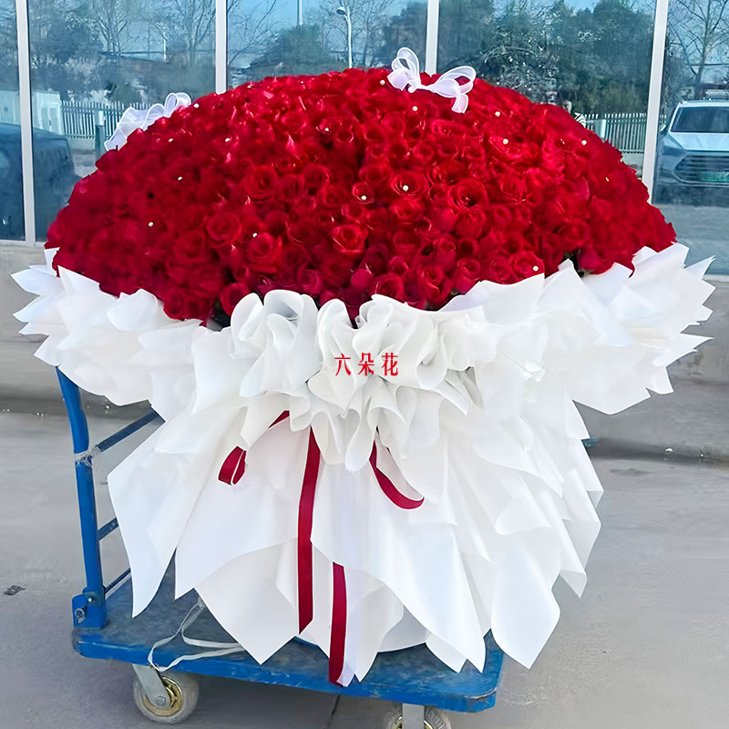 999���õ�壬�ҵĹ鴦����