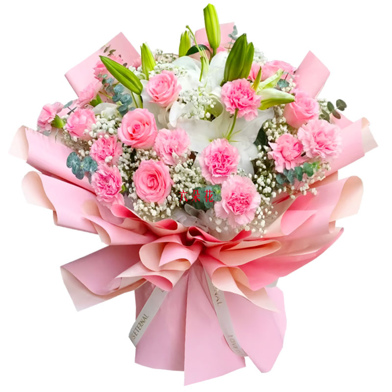 10�俵��ܰ8���õ�壬Խ��Խ����