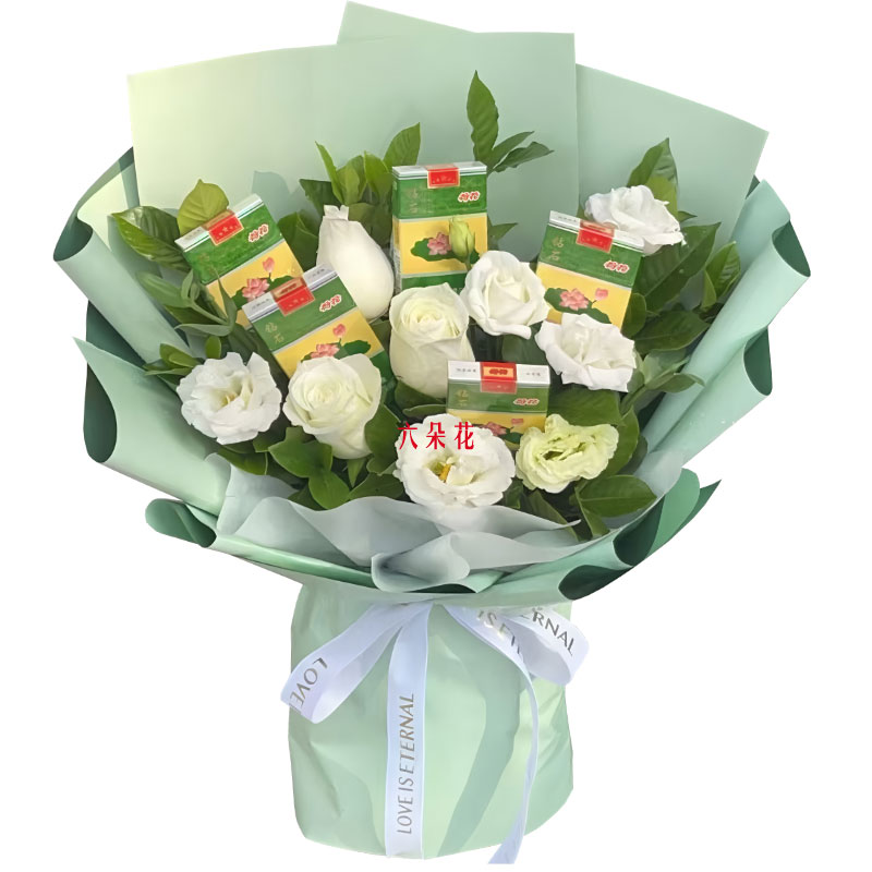 3���õ��6��۹����̻��������Ǳ�������