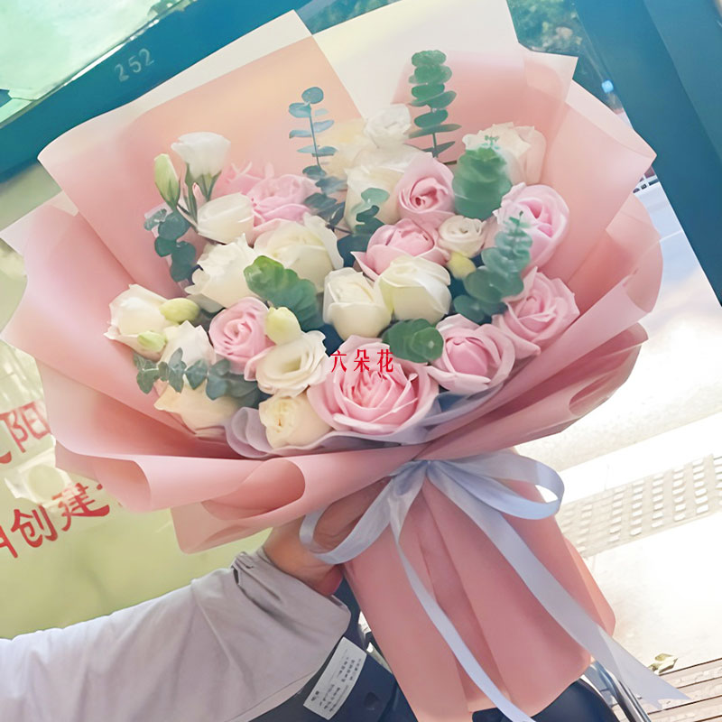 16õ鴿
