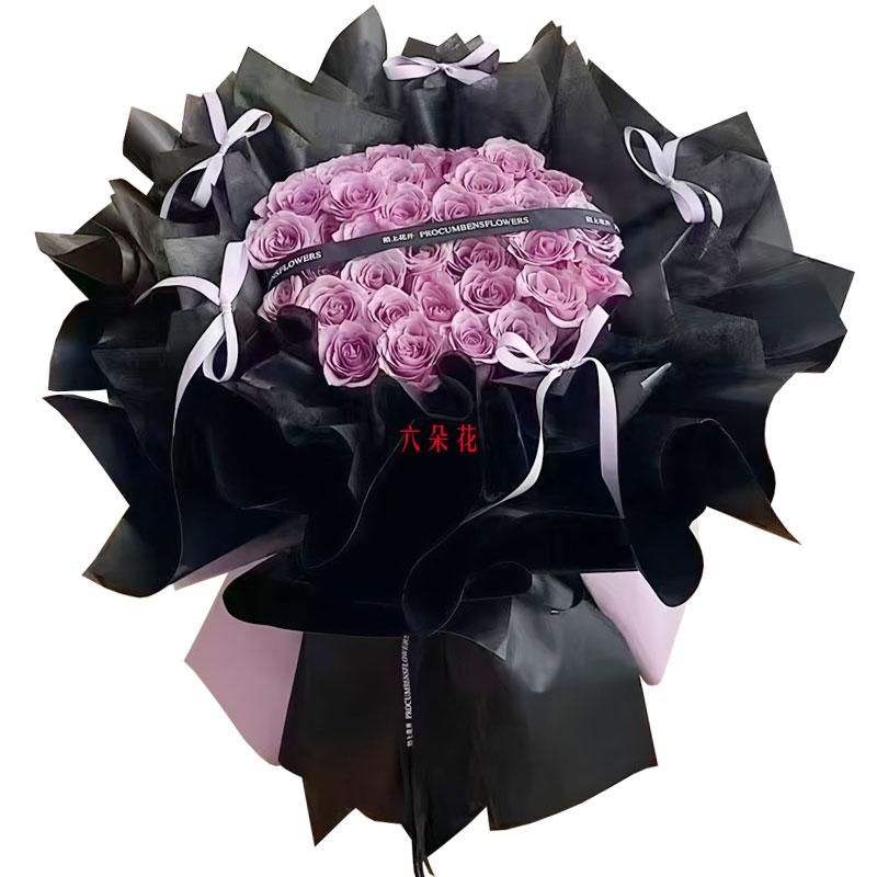 33õ壬ĸܰ