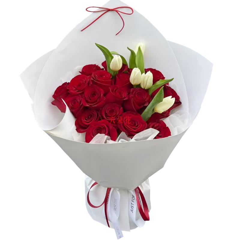 19���õ��4�������㣬����һ��һ��