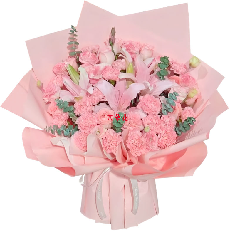 19俵ܰõٺϣԸһн˳