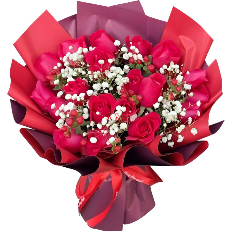 19���õ�������ǣ������������