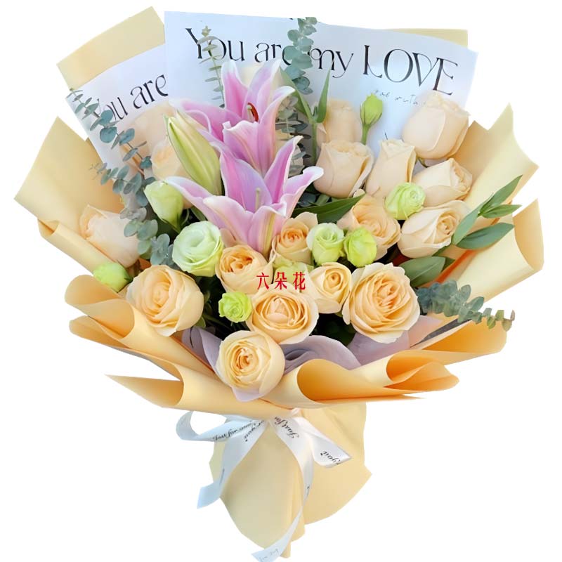 18���㙉õ��1֧��ɫ���^�ٺϣ���Ц��� 