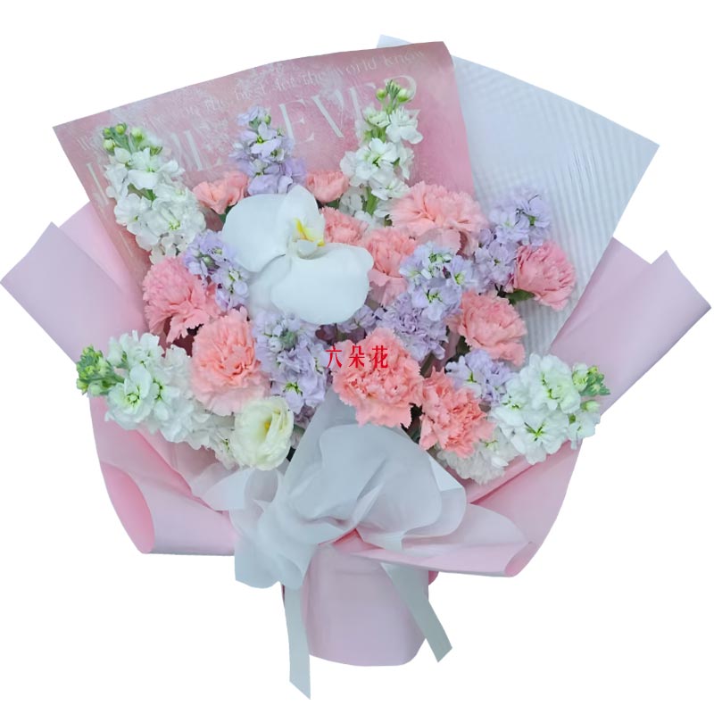 11�俵��ܰ8֧���������ļ�ƽ��˳��