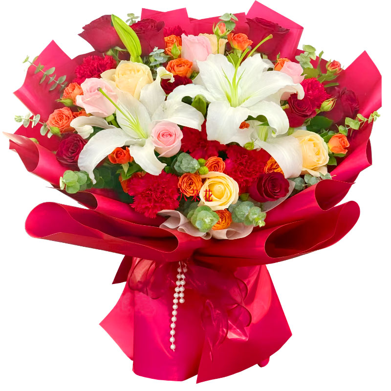 12��õ��6�俵��ܰ��Ը���ļ��԰�