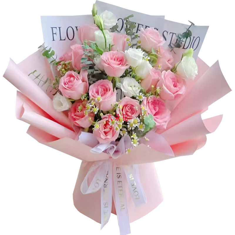 16������ȷ�õ�壬�����Ը��