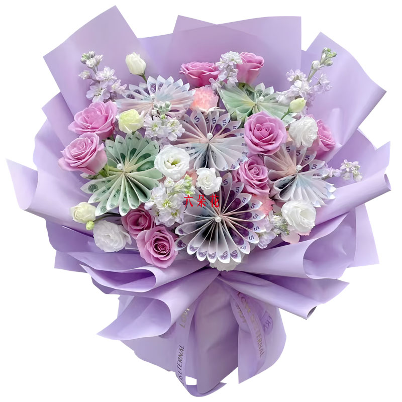 9����õ��220Ԫ����ң����������ں�