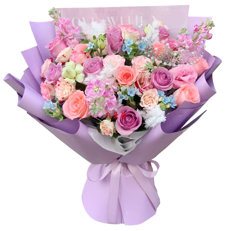 12��õ��3֧���_�m������睿�����