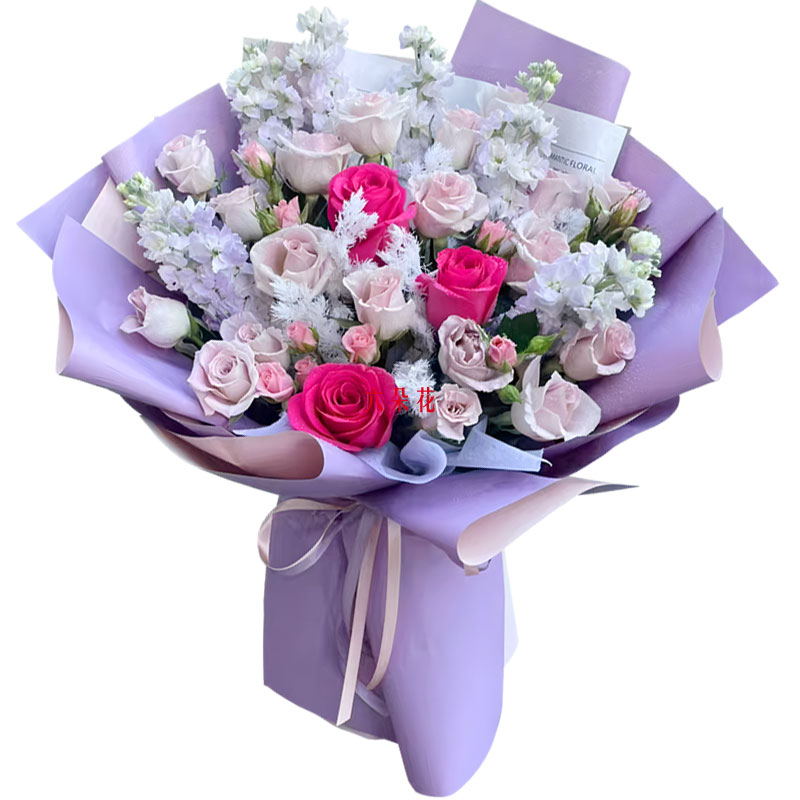 21��õ�廨������������ʫ