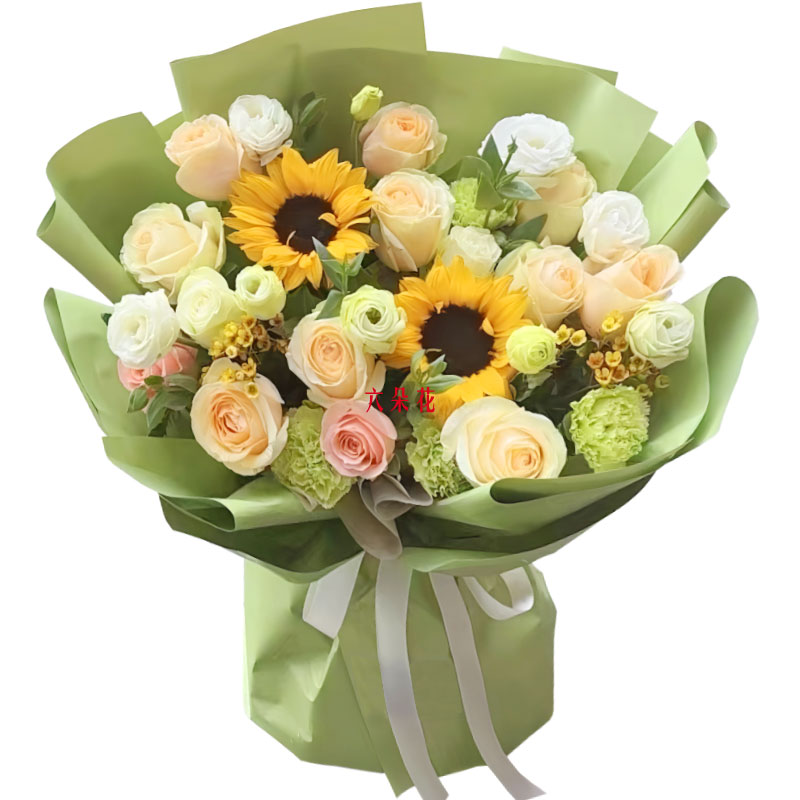 12��õ����2�����տ����q�´�������