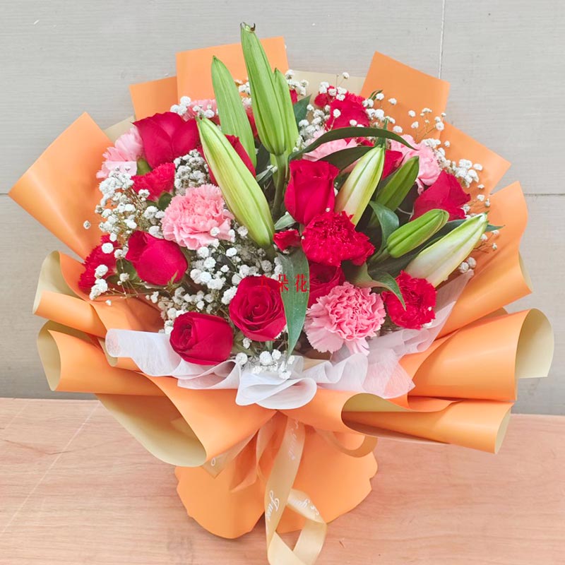 12�俵��ܰ�ٺϺ�õ�壬����ƽ������