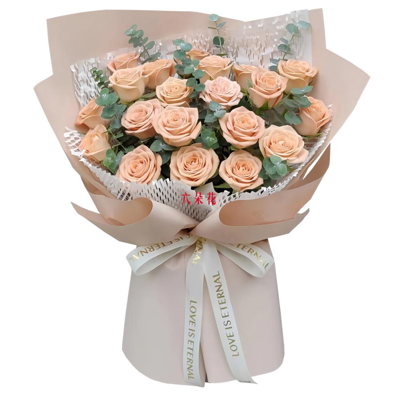 20�俨����ŵõ�壬���ϲ�Ⱦ��˪