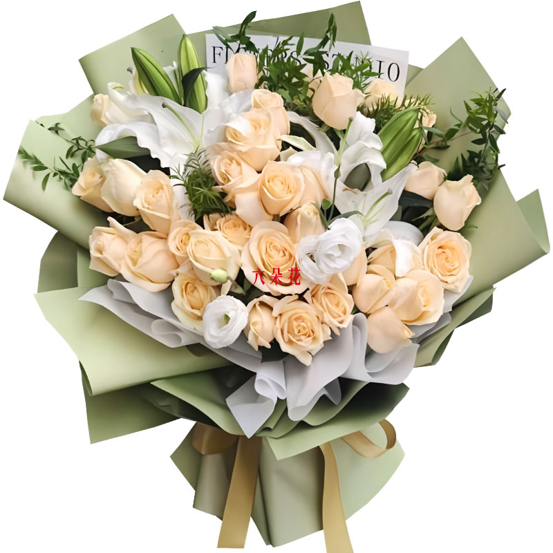 29������õ��2֧�ٺϣ������������