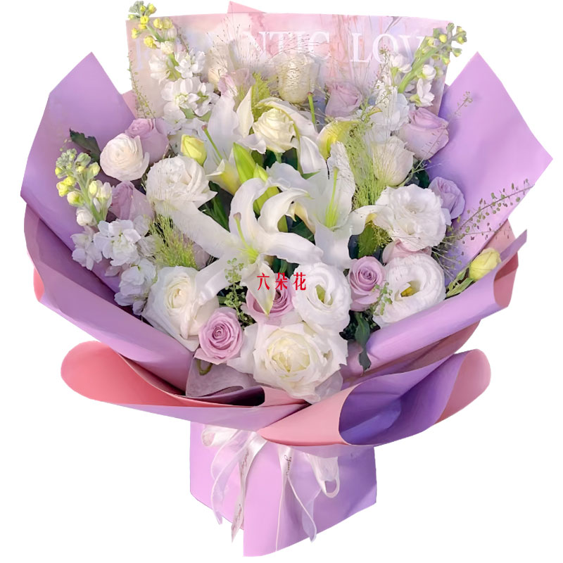 16��õ�廨1֧�ٺϣ���������߅