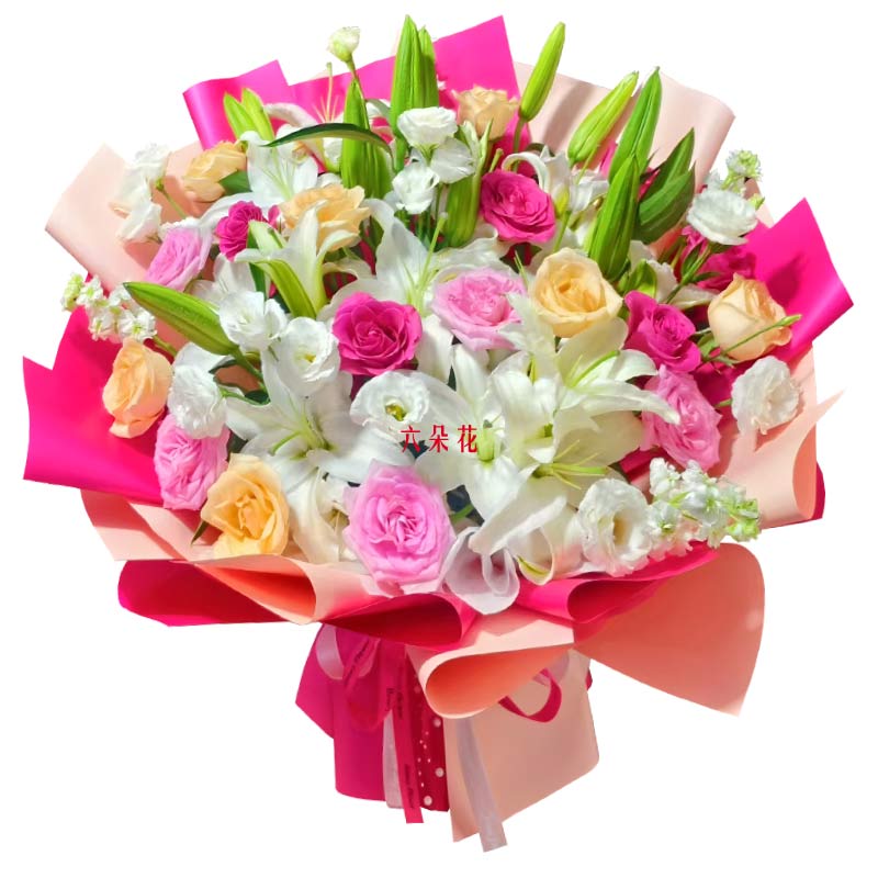 18õ4֧ٺអg