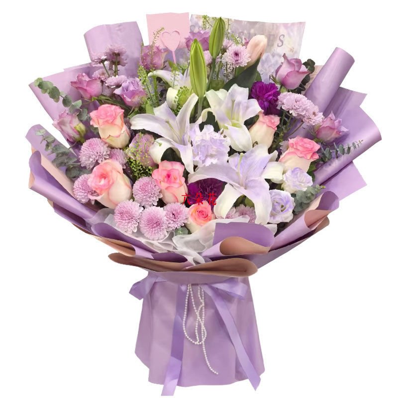 16��õ��2֧�ٺϿ���ܰ�������ļ�ͬ��