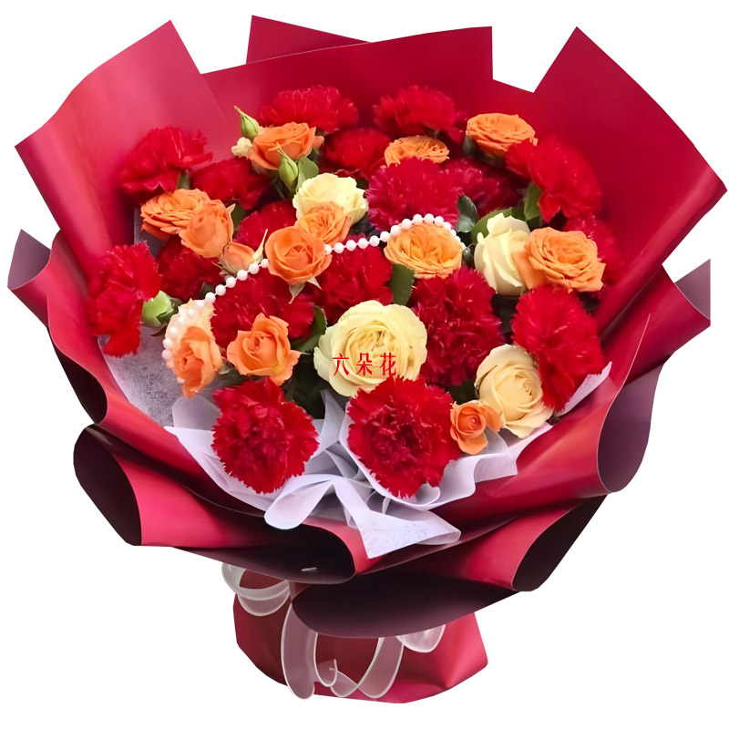 18�俵��ܰ5������õ�壬���������