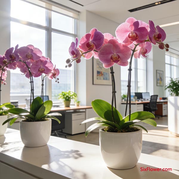 ����ҵ������Ʒ��ɫ