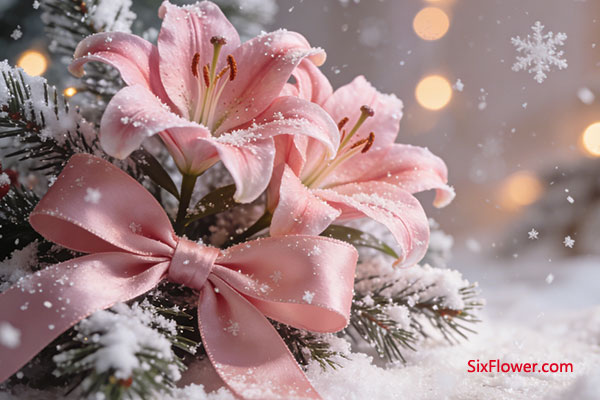 ������ɫ��Ϊ��ѡ